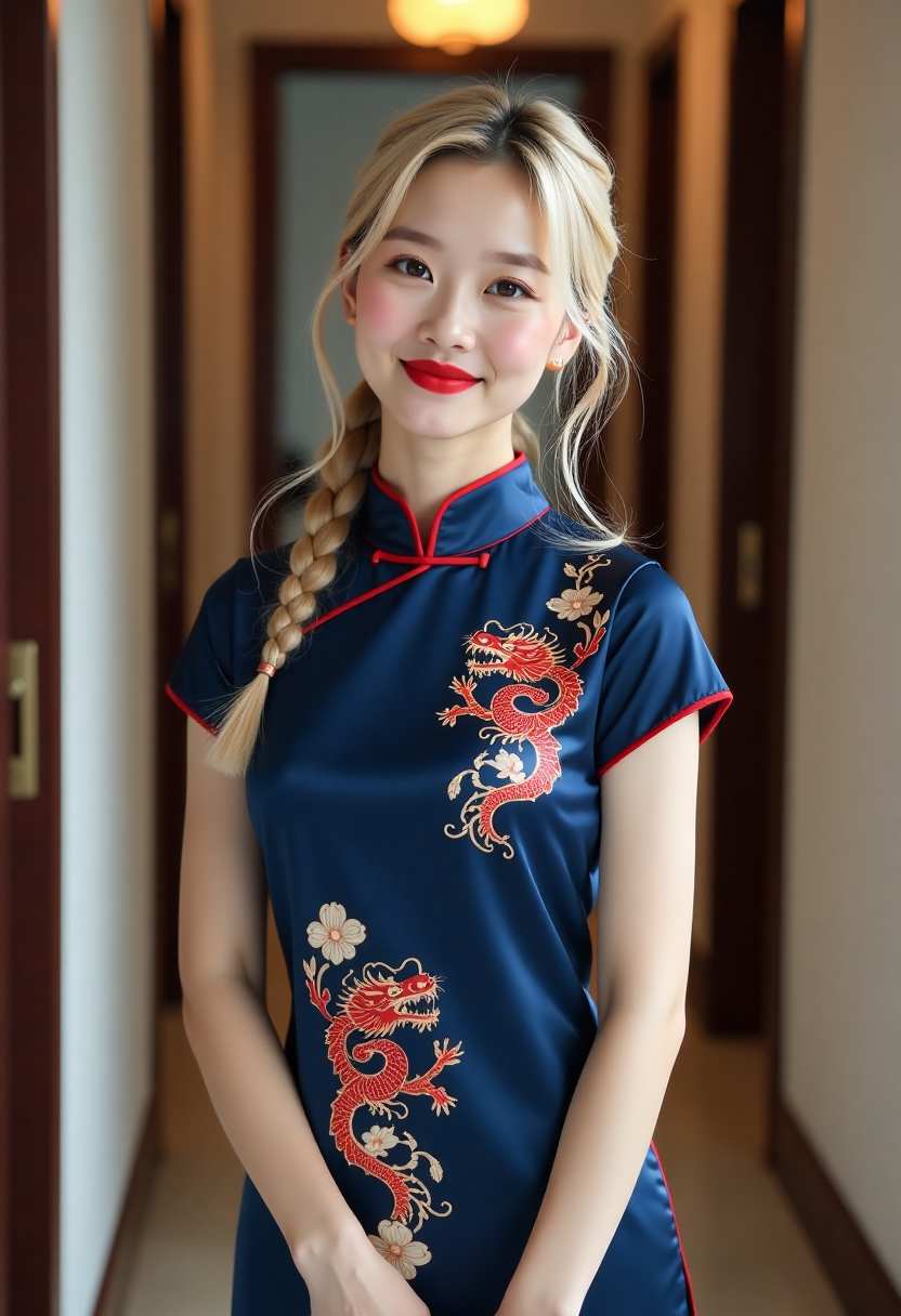 逆光追凶海报